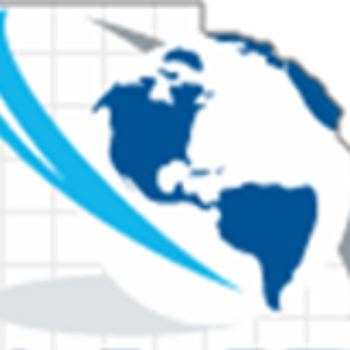 cropped-logo-nouroudine.png