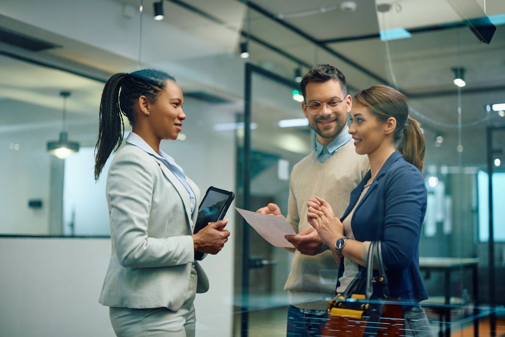 Contrôle de gestion et déploiement SI